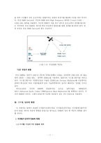 [디지털방송] 디지털 방송-16