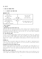 [경영정보시스템] GS25의 정보화전략-6