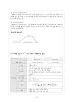 [글쓰기] 순정만화에서 삼각관계가 되풀이되는 원인-13