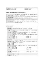 정신간호학 양극성 장애 case study 케이스스터디 (간호진단 5개, 간호과정 3개, a+보장, 피드백 수정 완료, 교수님 극찬하신 케이스 스터디 입니다)-8