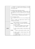 정신간호학 양극성 장애 case study 케이스스터디 (간호진단 5개, 간호과정 3개, a+보장, 피드백 수정 완료, 교수님 극찬하신 케이스 스터디 입니다)-15