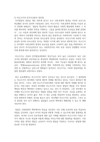 [언어지도] 상호작용주의 언어발달이론 중, 피아제의 인지우선론과 비고츠키의 언어우선론의 특징을 각각 제시하고, 각 장단점을 비교하시오-5