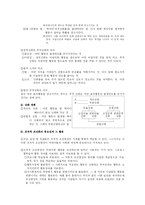 [교육과]학습이론에 관한 논의 및 행동주의, 인지주의, 구성주의 학습이론의 고찰-8