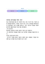 한국부동산원 면접 최종합격자의 면접질문 모음 + 합격팁 [최신극비자료]-10