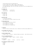 산업안전기사작업형실기 핵심 요약집-20