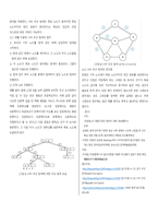 DFS/BFS 알고리즘에 대해서 조사하시오.-3