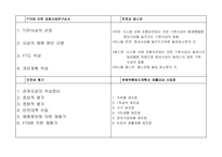 산업안전(산업)기사 필답형 핵심 요약 정리집-13