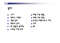 [경영전략] KT&G 사업다각화 전략-2