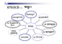 [경영전략] KT&G 사업다각화 전략-6