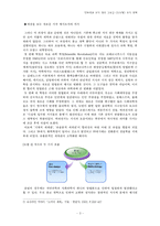 [정치커뮤니케이션] 인터넷과 지식 생산 그리고(디지털) 지식 권력-3