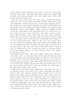 [신학적 인간학] 외국인 노동자 문제-20