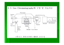[기기분석]크로마토그래피(액체,기체)-12