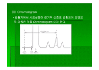 [기기분석]크로마토그래피(액체,기체)-14