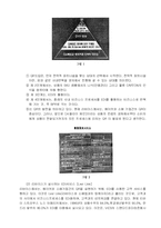 [다국적 기업론] 리바이스의 성공과 실패 그리고 미래-8