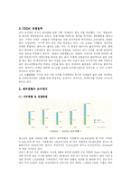 [인사관리] 포스코 인력개발-2