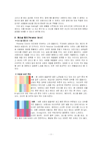 [메이크업, 의상연출, 인문교양] 메이크업과 의상연출-2