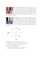 [메이크업, 의상연출, 인문교양] 메이크업과 의상연출-3