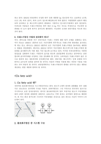 시스지방산 - 식품학-4