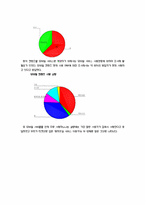 [사업계획서와 신제품마케팅] 모바일폰을 이용한 토익 컨텐츠 제공-9