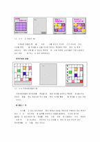 [사업계획서와 신제품마케팅] 모바일폰을 이용한 토익 컨텐츠 제공-19