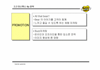 [브랜드마케팅성공사례] 티니위니 성공사례분석-15