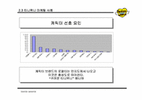 [브랜드마케팅성공사례] 티니위니 성공사례분석-16