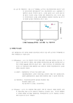 [마케팅] 010 이동전화 번호이동성제도 도입에 대한 전략- LG텔레콤-10