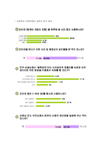 [뉴미디어론] 초등학생의 인터넷 사용에 대한 고찰-15