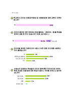 [뉴미디어론] 초등학생의 인터넷 사용에 대한 고찰-18