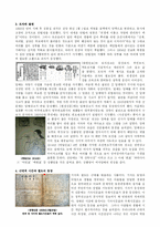 [한국사] 광고에 담긴 한국의 사회문화사(1886년~1980년)-4