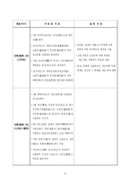 [중국문학] 수호전에 관하여-12