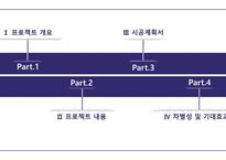 건설사업경진대회 수상작 ppt-2