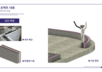 건설사업경진대회 수상작 ppt-9