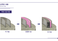 건설사업경진대회 수상작 ppt-10