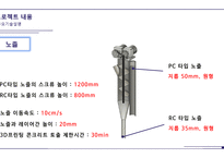 건설사업경진대회 수상작 ppt-13