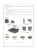 발명아이디어경진대회 수상작 제안서-4