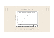 창의적건축공학설계 기말 최종 과제물-10