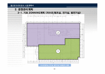 철근콘크리트공사(골조공사) 시공계획서-9