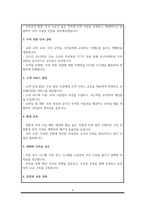 주차관리 직무수행계획서(시청,구청,공단 등)-4