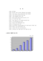 [마케팅] 힐리스(heelys) 마케팅전략-5