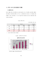 인터넷뱅킹 -신한, 우리은행을 중심으로 인터넷뱅킹 서비스-13