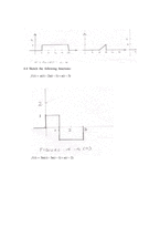 최신공정제어 SOLUTION-20