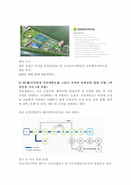 용수 및 하폐수처리 4학년-3