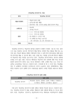 외국어로서의한국어교육과정교재_현재 출판되어 이용 중인 한국어교재 중 하나를 선정하여 분석하시오-6