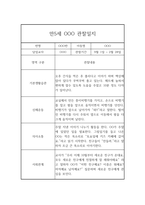 만5세반 1년 (3월-다음해 2월) 관찰일지 및 발달평가-7