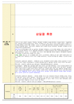 만2세 3월 보육일지-2