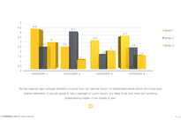 Corporate Powerpoint Template 피피티 템플릿-14