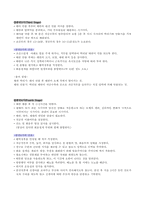 case study-정상자연분만-5