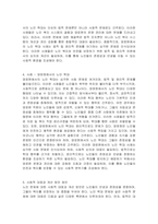 노인 문제와 관련된 사회적 이슈 사례를 통한 법적, 윤리적 문제 고찰-4