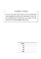 인간행동과사회환경_영아유아아동청소년청년기중년기노년기 중 1가지를 선택하고,(노년기)  해당 발달단계에서의 신체적 심리적사회적 발달 중 1가지를 선택하여 책 대중매체 등에서 주요하게 다루고 있는 이슈를 1가지 찾아 개인가족지역 국가를 통한 해결방법에 대해 논하시오-1